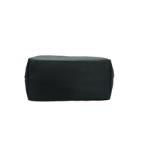 Load image into Gallery viewer, Gucci Nylon Shoulder Bag Black
