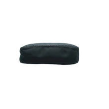 Load image into Gallery viewer, Prada Re-edition Nylon Shoulder Bag Black
