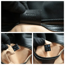 Load image into Gallery viewer, Gucci GG Marmont Matelasse Leather Shoulder Bag
