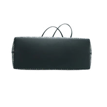 Load image into Gallery viewer, Loewe Fabric Tote Bag Blue
