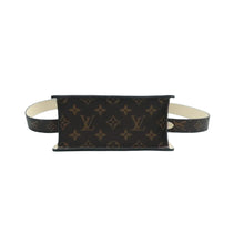 Load image into Gallery viewer, Louis Vuitton Spring Street Monogram Patent Leather Satchel Bag Blue
