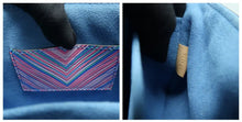 Load image into Gallery viewer, Louis Vuitton Twist EPI Leather Crossbody Bag Multicolor
