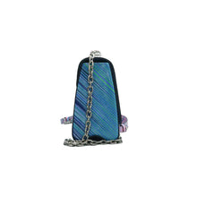 Load image into Gallery viewer, Louis Vuitton Twist EPI Leather Crossbody Bag Multicolor
