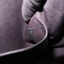 Load image into Gallery viewer, Louis Vuitton Bond Street Damier Ebene Canvas Satchel Bag Brown
