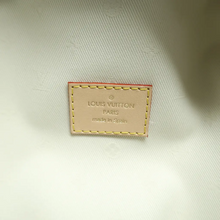 Load image into Gallery viewer, Louis Vuitton Bum Bag / Sac Ceinture Monogram Canvas Belt Bag Brown
