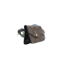 Load image into Gallery viewer, Louis Vuitton Daily Monogram Canvas Belt Bag Brown
