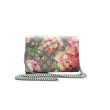 Load image into Gallery viewer, Gucci Blooms Mini Dionysus GG Supreme Monogram Shoulder Bag Beige
