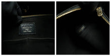 Load image into Gallery viewer, Louis Vuitton Kimono MM Monogram Canvas Shoulder Bag Brown
