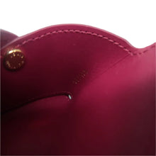 Load image into Gallery viewer, Louis Vuitton Kirigami Pochette Monogram Canvas Clutch Bag Brown
