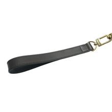 Load image into Gallery viewer, Louis Vuitton Saint Paui Damier Ebene Canvas Clutch Brown

