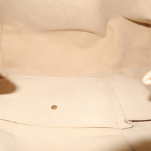 Load image into Gallery viewer, Louis Vuitton Galleria Monogram Canvas Shoulder Bag Brown
