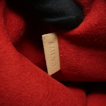 Load image into Gallery viewer, Louis Vuitton Pallas Mongoram Canvas Shoulder Bag Bicolor
