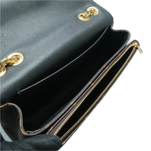 Load image into Gallery viewer, Louis Vuitton Marceau Monogram Canvas Shoulder Bag Brown
