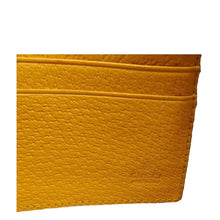 Load image into Gallery viewer, GUCCI Neo Vintage Canvas Clutch Bag Brown
