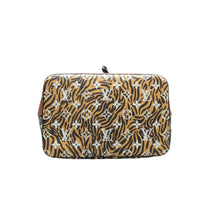 Load image into Gallery viewer, Louis Vuitton NéoNoé Monogram Jungle Canvas Shoulder Bag Brown
