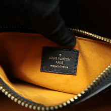 Load image into Gallery viewer, Louis Vuitton NéoNoé Monogram Jungle Canvas Shoulder Bag Brown
