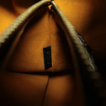 Load image into Gallery viewer, Louis Vuitton NéoNoé Monogram Jungle Canvas Shoulder Bag Brown
