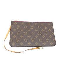 Load image into Gallery viewer, LOUIS VUITTON Neverfull GM Monogram Canvas Shoulder Bag Brown
