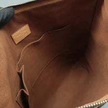 Load image into Gallery viewer, Louis Vuitton Odeon Monogram Canvas Shoulder Bag Brown
