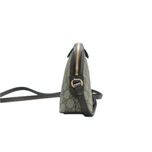 Load image into Gallery viewer, Gucci  Ophidia GG Supreme Canvas Small Shoulder Bag Beige
