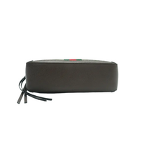 Load image into Gallery viewer, GUCCI Ophidia Canvas Satchel Bag Brown
