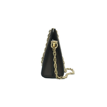 Load image into Gallery viewer, GUCCI Ophidia Canvas Shoulder Bag Brown
