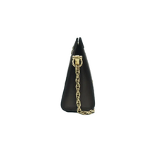 Load image into Gallery viewer, GUCCI Ophidia Canvas Shoulder Bag Brown
