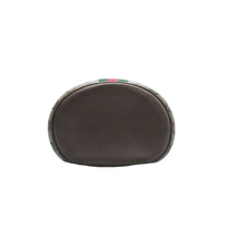 Load image into Gallery viewer, GUCCI Ophidia Canvas Vanity Case Brown
