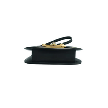 Load image into Gallery viewer, Gucci Osiride Canvas Shoulder Bag Biocolor
