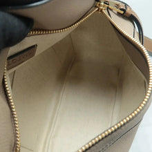 Load image into Gallery viewer, LOEWE Puzzle Leather Satchel Bag Brown
