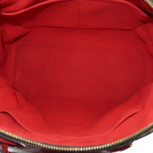 Load image into Gallery viewer, Louis Vuitton Retiro Monogram Canvas Satchel Bag Brown
