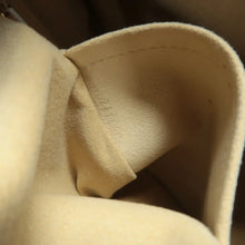 Load image into Gallery viewer, Louis Vuitton Retiro Monogram Canvas Satchel Bag Brown
