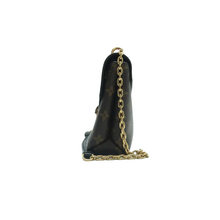 Load image into Gallery viewer, Louis Vuitton Saint Placide Monogram Canvas Shoulder Bag Red
