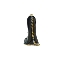 Load image into Gallery viewer, Louis Vuitton Saint Placide Monogram Canvas Shoulder Bag Brown
