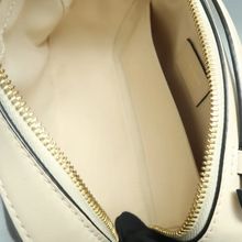 Load image into Gallery viewer, Louis Vuitton Saintonge Monogram Canvas Satchel Bag Brown
