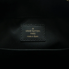 Load image into Gallery viewer, Louis Vuitton Saintonge Monogram Canvas Shoulder Bag Brown
