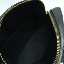 Load image into Gallery viewer, Louis Vuitton Saintonge Monogram Canvas Shoulder Bag Brown

