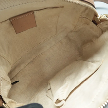 Load image into Gallery viewer, Gucci Soho Leather Shoulder Bag Brown
