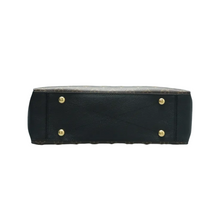 Load image into Gallery viewer, Louis Vuitton Surene Monogram Canvas Shoulder Bag Brown
