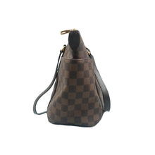 Load image into Gallery viewer, Louis Vuitton Totally PM Damier Ebene  Tote Bag
