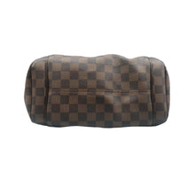 Load image into Gallery viewer, Louis Vuitton Totally PM Damier Ebene  Tote Bag
