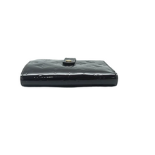 Load image into Gallery viewer, Louis Vuitton Monogram Leather Wallet Burgundy
