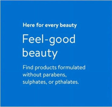 e.l.f. Flawless Face 6 Piece Brush Collection