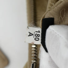 Load image into Gallery viewer, PRADA Re-Edition 2005 Re-Nylon Shoulder Bag Beige
