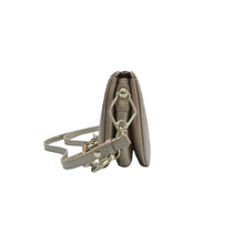 Load image into Gallery viewer, Louis Vuitton  Coussin BB Monogram Embossed Leather Shoulder Bag Gold

