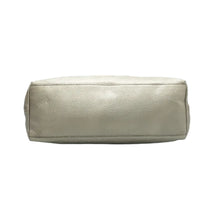 Load image into Gallery viewer, Gucci Soho Leather Shoulder Bag Gold
