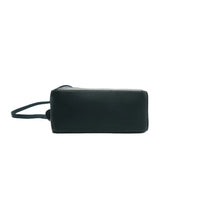 Load image into Gallery viewer, LOEWE Puzzle Leather Shoulder Bag Green
