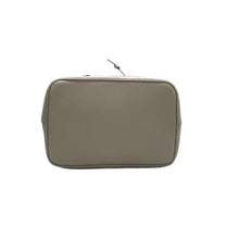 Load image into Gallery viewer, Louis Vuitton NeoNoe Monogram Leather Satchel Bag Grey
