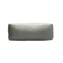 Load image into Gallery viewer, GUCCI Soho Leather Shoulder Bag Grey
