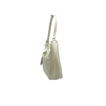 Load image into Gallery viewer, Prada Re-edition Fabric Tote Bag Beige
